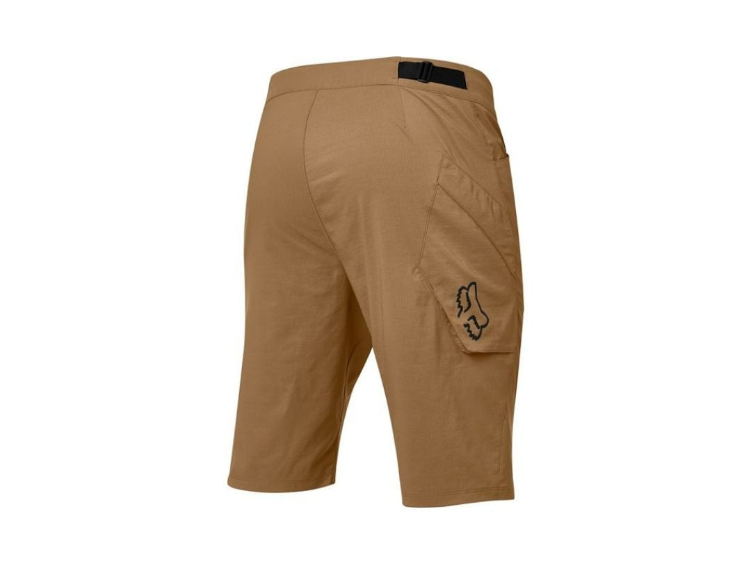 FOX Ranger Utility Short