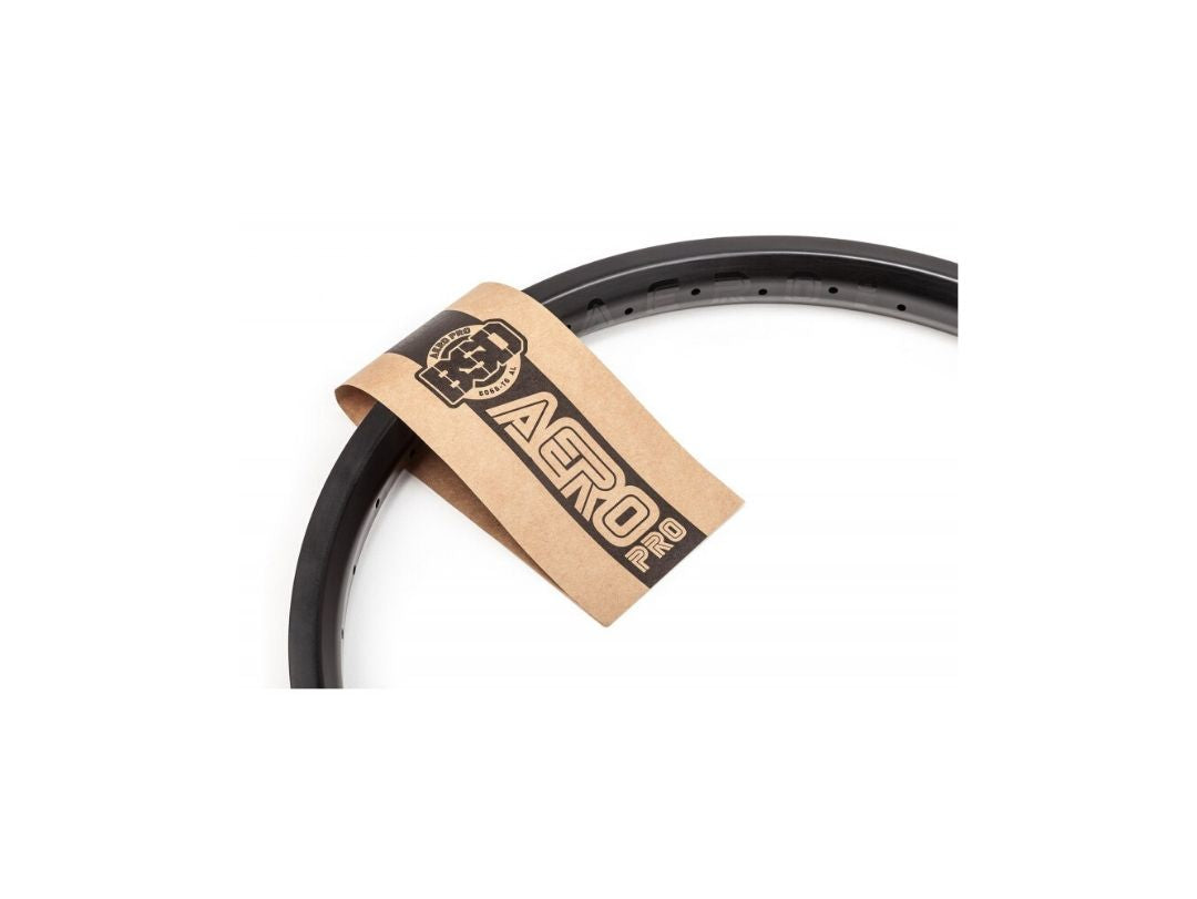 BSD AERO PRO Rim - Legend Bikes
