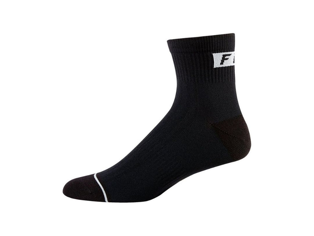 FOX 4" Trail Socks