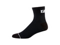 FOX 4" Trail Socks