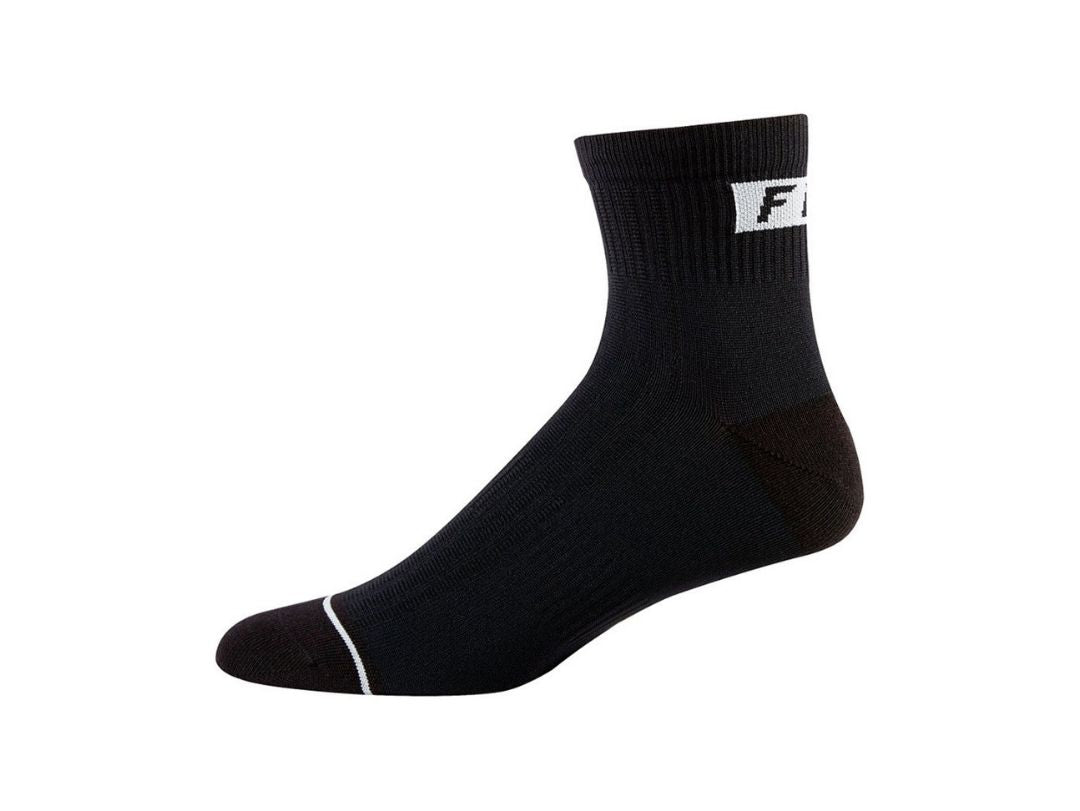 FOX 4" Trail Socks