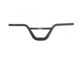 BOX ONE 31.8MM ALLOY HANDLEBAR - Legend Bikes