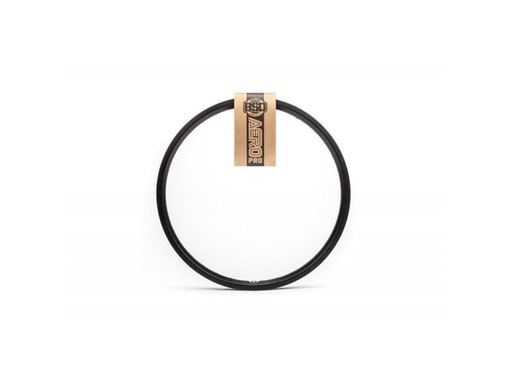 BSD AERO PRO Rim - Legend Bikes
