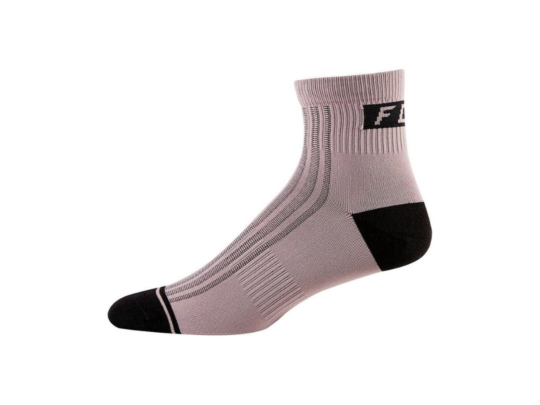 FOX 4" Trail Socks