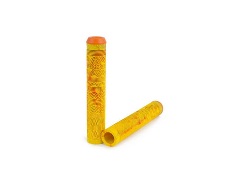 SHADOW Gipsy Grips - Legend Bikes