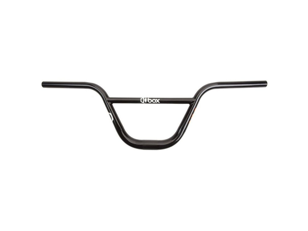 BOX ONE 31.8MM HANDLEBAR - Legend Bikes