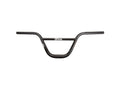 BOX ONE 31.8MM HANDLEBAR - Legend Bikes