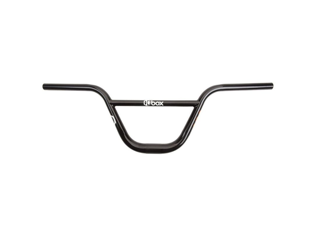 BOX ONE 31.8MM HANDLEBAR - Legend Bikes