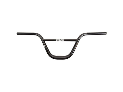 BOX ONE 31.8MM HANDLEBAR