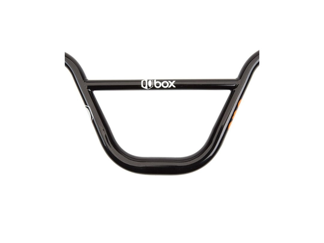 BOX ONE 31.8MM HANDLEBAR - Legend Bikes