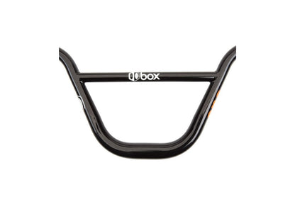 BOX ONE 31.8MM HANDLEBAR