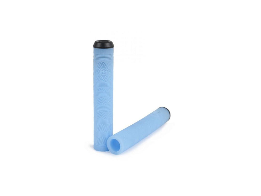 SHADOW Gipsy Grips - Legend Bikes