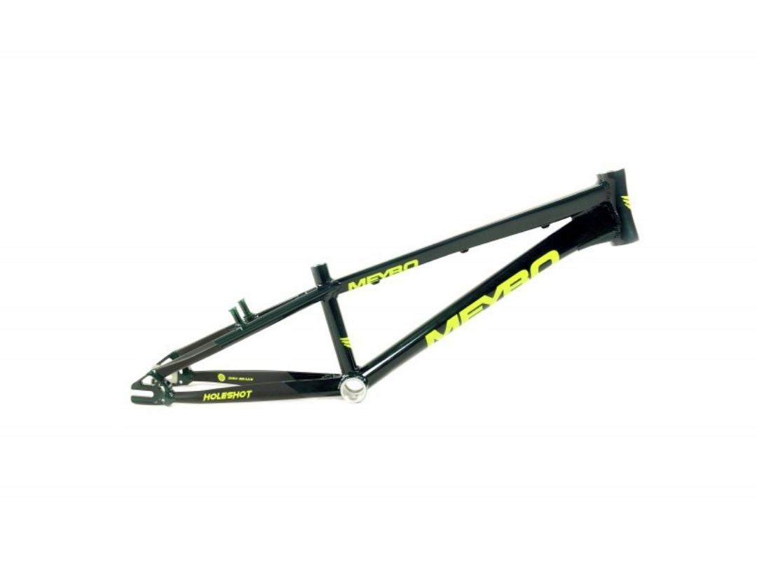 Meybo Holeshot 2021 Apple Frame