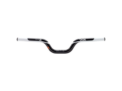 Box One Carbon Handlebar