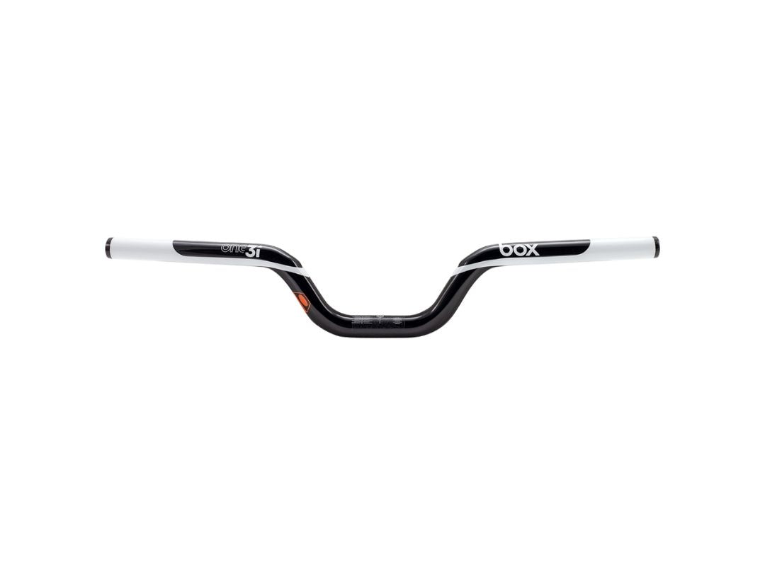 Box One Carbon Handlebar Legend Bikes