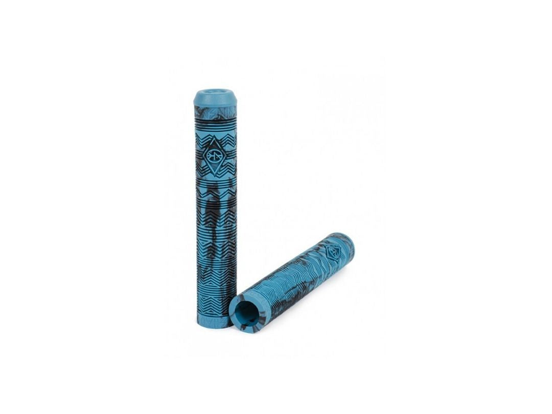 SHADOW Gipsy Grips - Legend Bikes