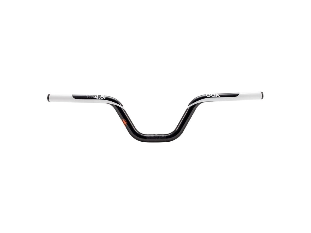 Box One Carbon Handlebar