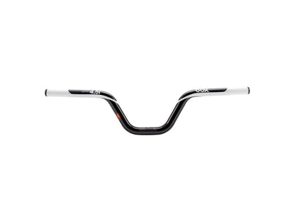 Box One Carbon Handlebar