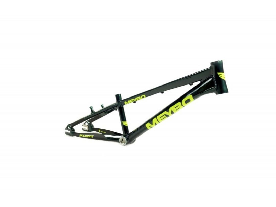 Meybo Holeshot 2021 Apple Frame