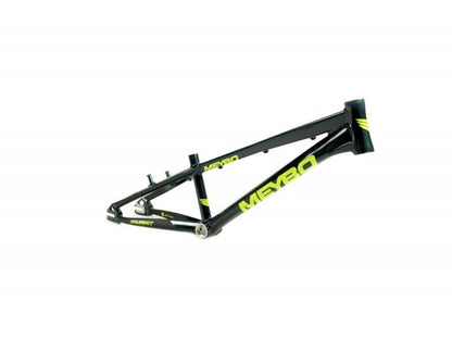 Meybo Holeshot 2021 Apple Frame