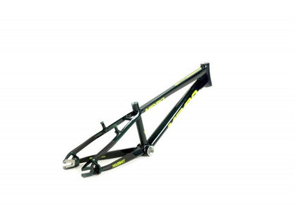 Meybo Holeshot 2021 Apple Frame