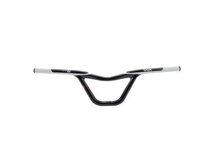 Box One Carbon Handlebar