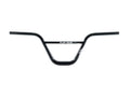 TANGENT FLAT IRON 62 31.8MM HANDLEBAR