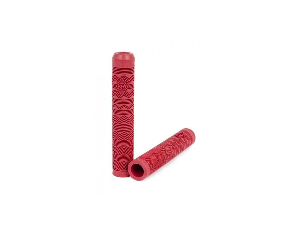 SHADOW Gipsy Grips - Legend Bikes