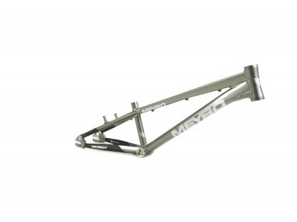 Meybo Holeshot 2021 Grey Frame