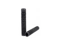 SHADOW Gipsy Grips - Legend Bikes