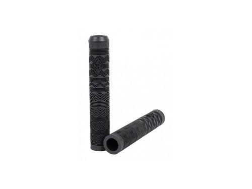 SHADOW Gipsy Grips - Legend Bikes