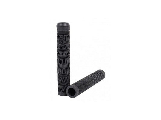 SHADOW Gipsy Grips