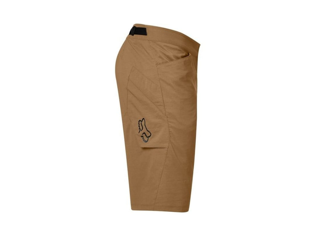 FOX Ranger Utility Short