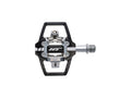 HT T1-SX BMX PEDALS - Legend Bikes