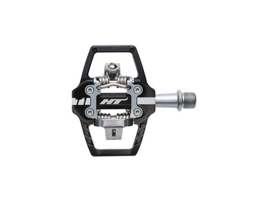 HT T1-SX BMX PEDALS