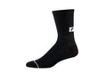 FOX 8" Trail Socks