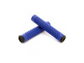 Cult x Vans Waffle Flangeless Grips - Legend Bikes