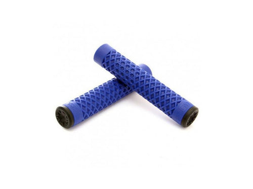 Cult x Vans Waffle Flangeless Grips - Legend Bikes