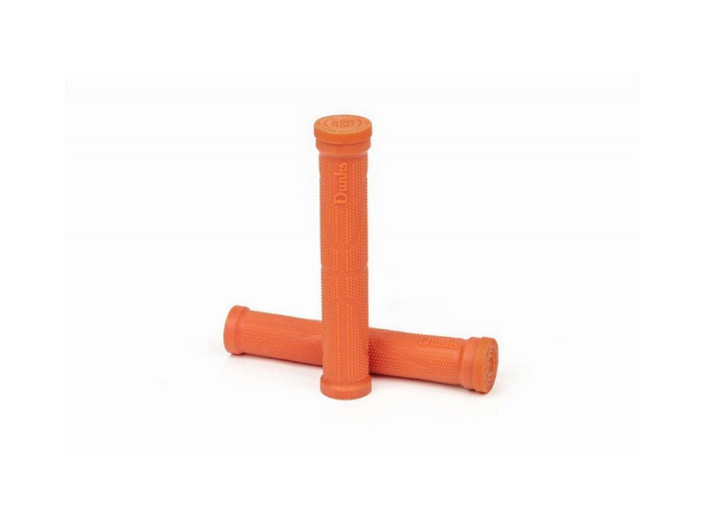 BSD Dunks Grips - Legend Bikes