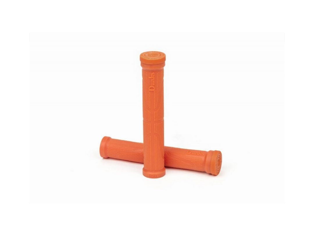 BSD Dunks Grips - Legend Bikes