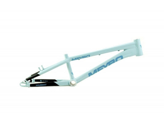 Meybo Holeshot 2021 Sky Frame