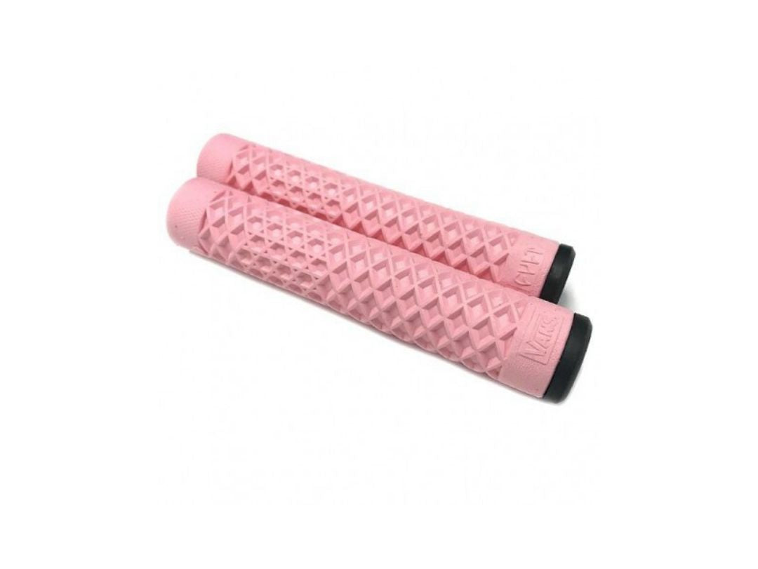 Cult x Vans Waffle Flangeless Grips - Legend Bikes