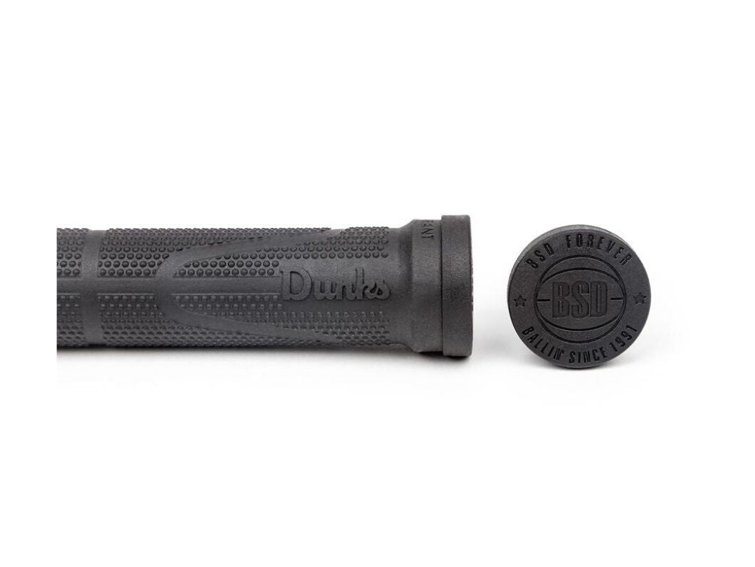 BSD Dunks Grips - Legend Bikes