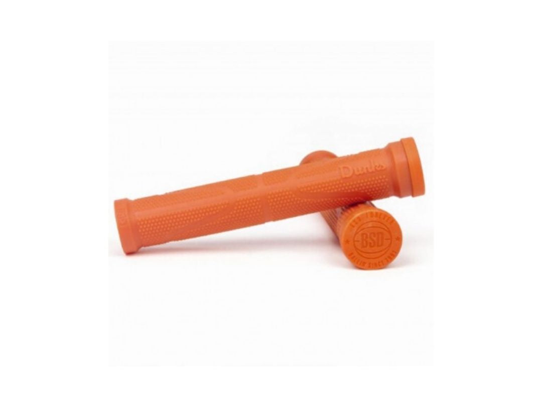 BSD Dunks Grips - Legend Bikes