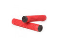 Cult x Vans Waffle Flangeless Grips - Legend Bikes