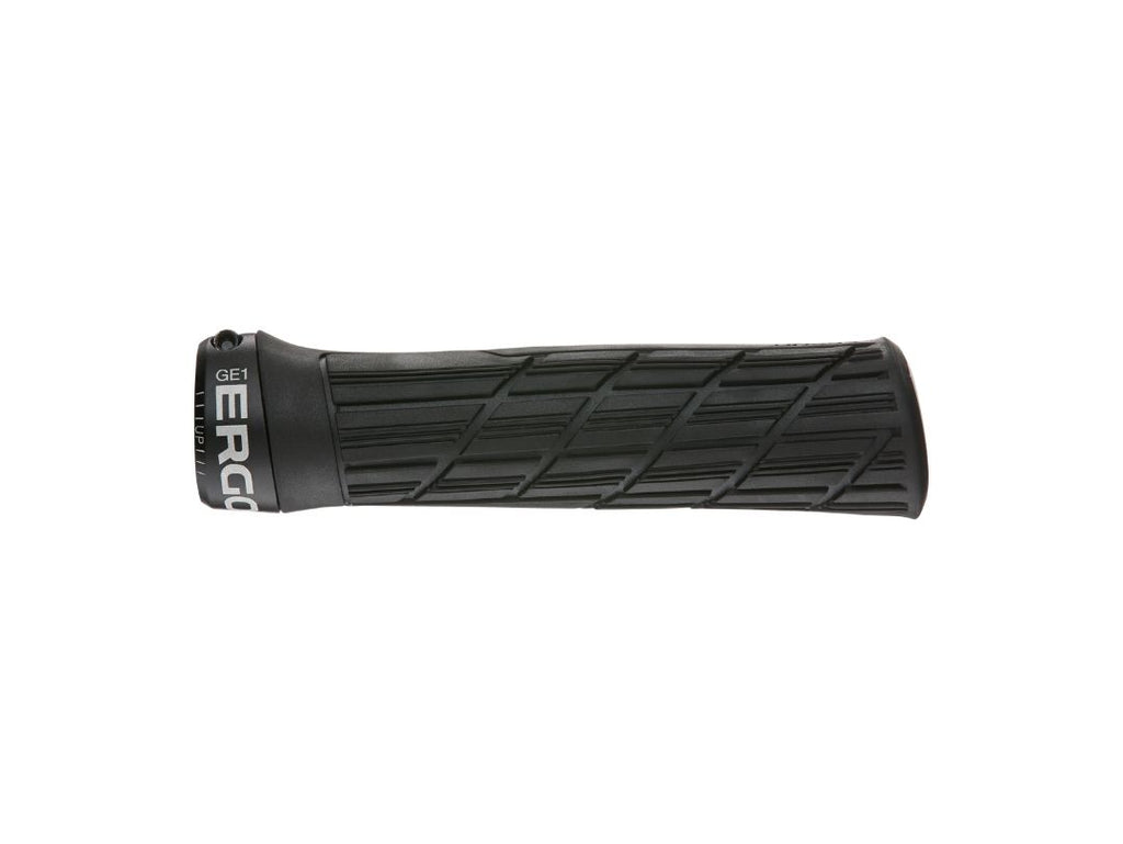 Ergon GE1 Evo Slim Grips