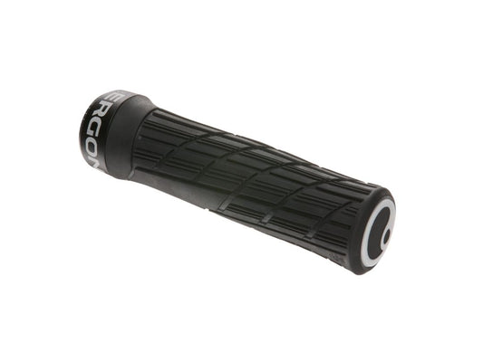 Ergon GE1 Evo Slim Grips