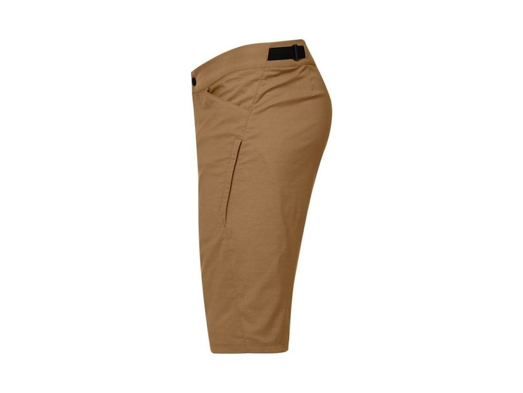 FOX Ranger Utility Short