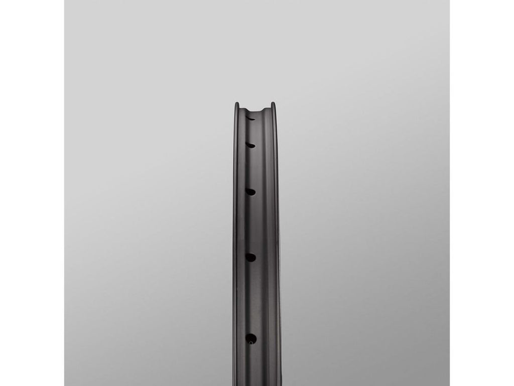 RESERVE 30 29" RIM