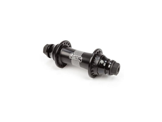 BSD SWERVE Front Hub